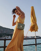 Finding a Perfect Bag for the Summer Season