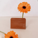 Le Porte-Cartes