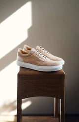 Women's Sneakers