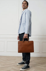 Le Portfolio
