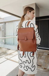 Le Backpack