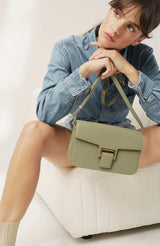 Le Sac Baguette