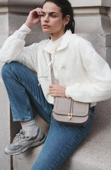 Shoulder Bags