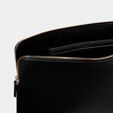 Laptop Pochette 13