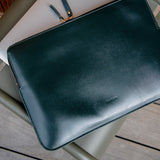 Laptop Pochette 13