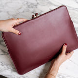 Laptop Pochette 13