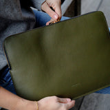 Laptop Pochette 13