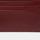 Le Porte-cartes ID