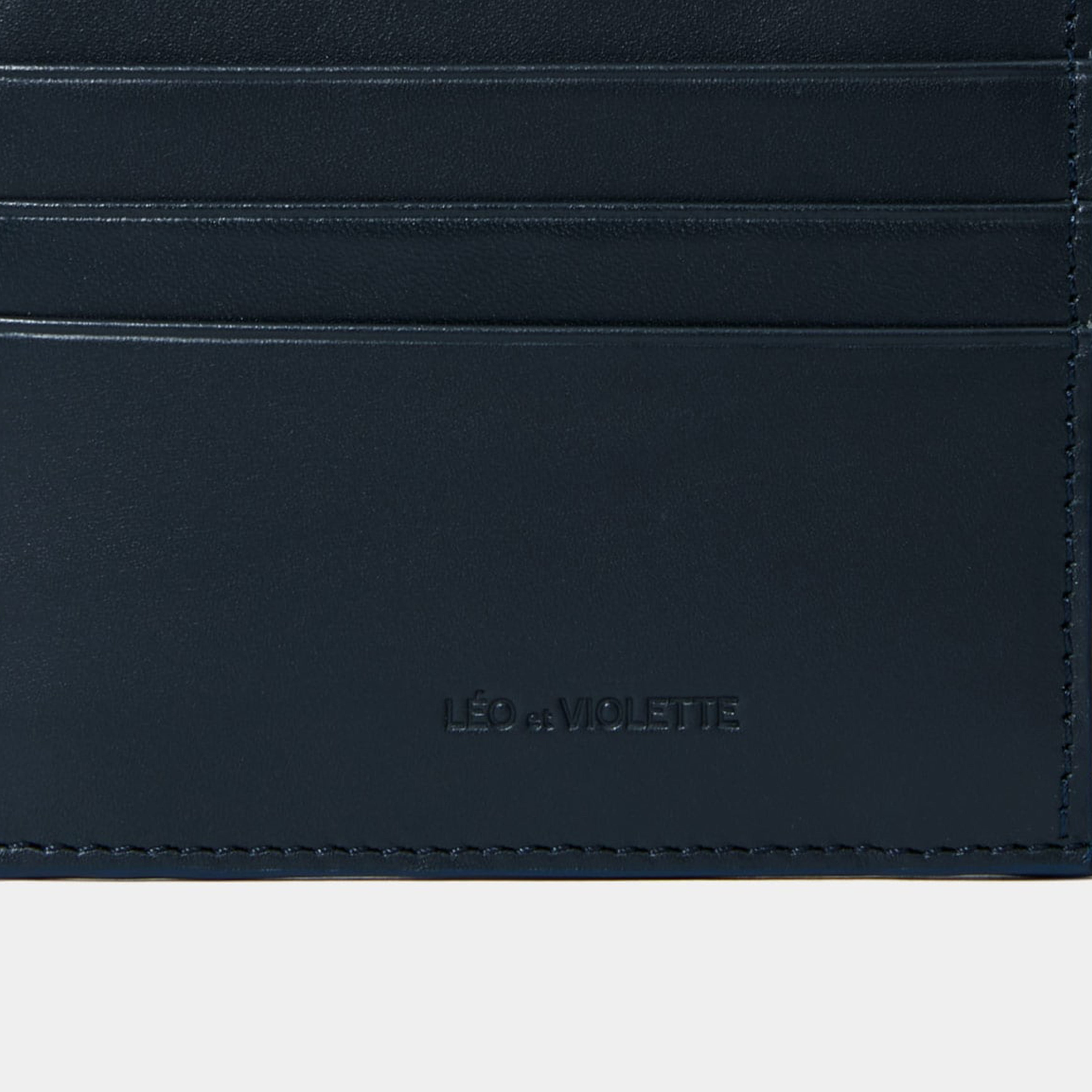 Le Porte-cartes ID