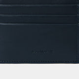 Le Porte-cartes ID