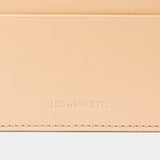 Le Porte-Cartes