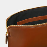 iPad Pochette 11