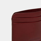 Le Porte-Cartes