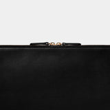 Laptop Pochette 13