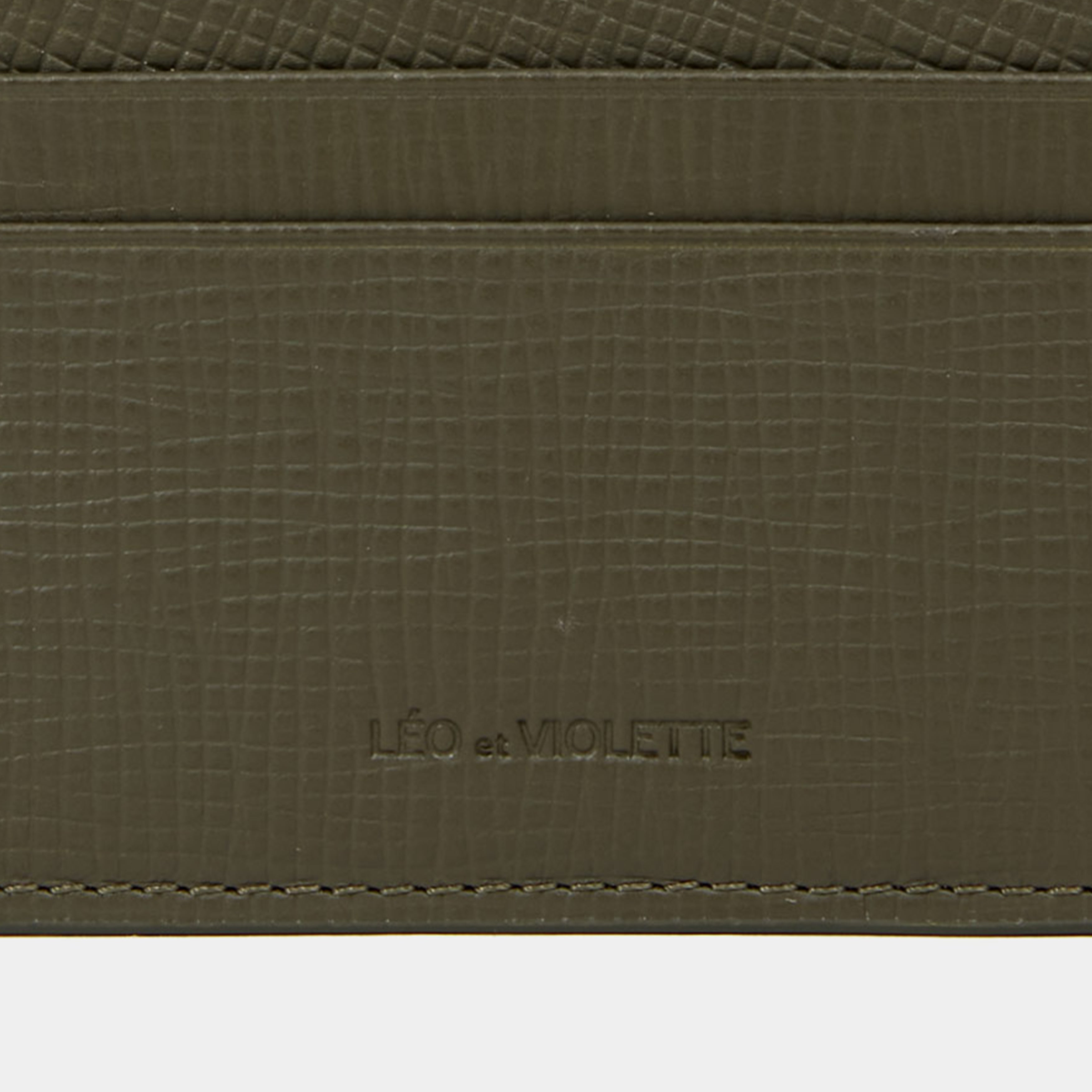 Le Porte-cartes ID