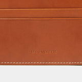 Le Porte-cartes ID