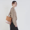 La Double Pochette