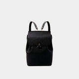Le Backpack