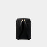 Le Backpack