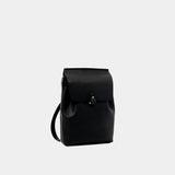 Le Backpack