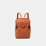 Le Backpack