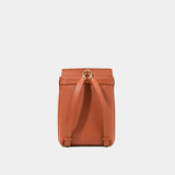 Le Backpack