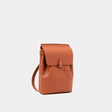Le Backpack