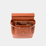 Le Backpack