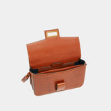 Le Sac Baguette