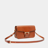 Le Sac Baguette