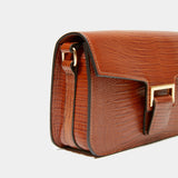 Le Sac Baguette