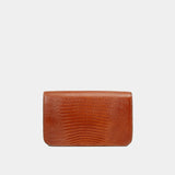 Le Sac Baguette