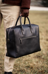 lifestyle-portrait-3-grain-noir