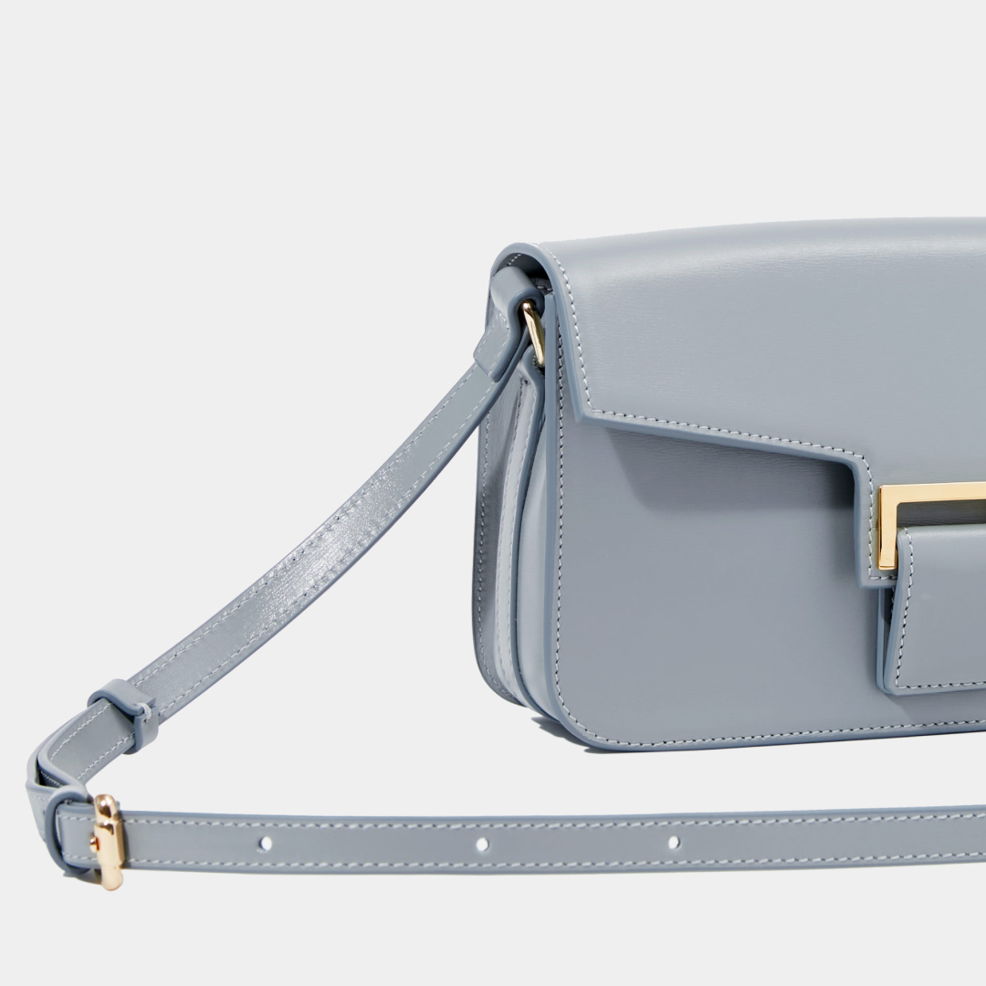 Le Sac Baguette