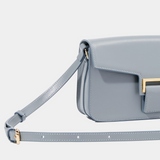 Le Sac Baguette