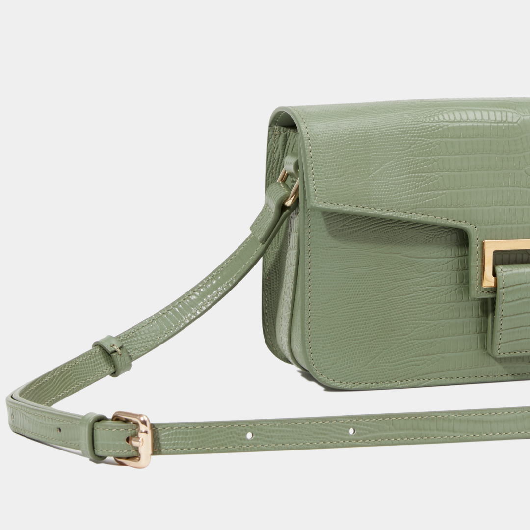 Le Sac Baguette
