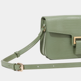 Le Sac Baguette