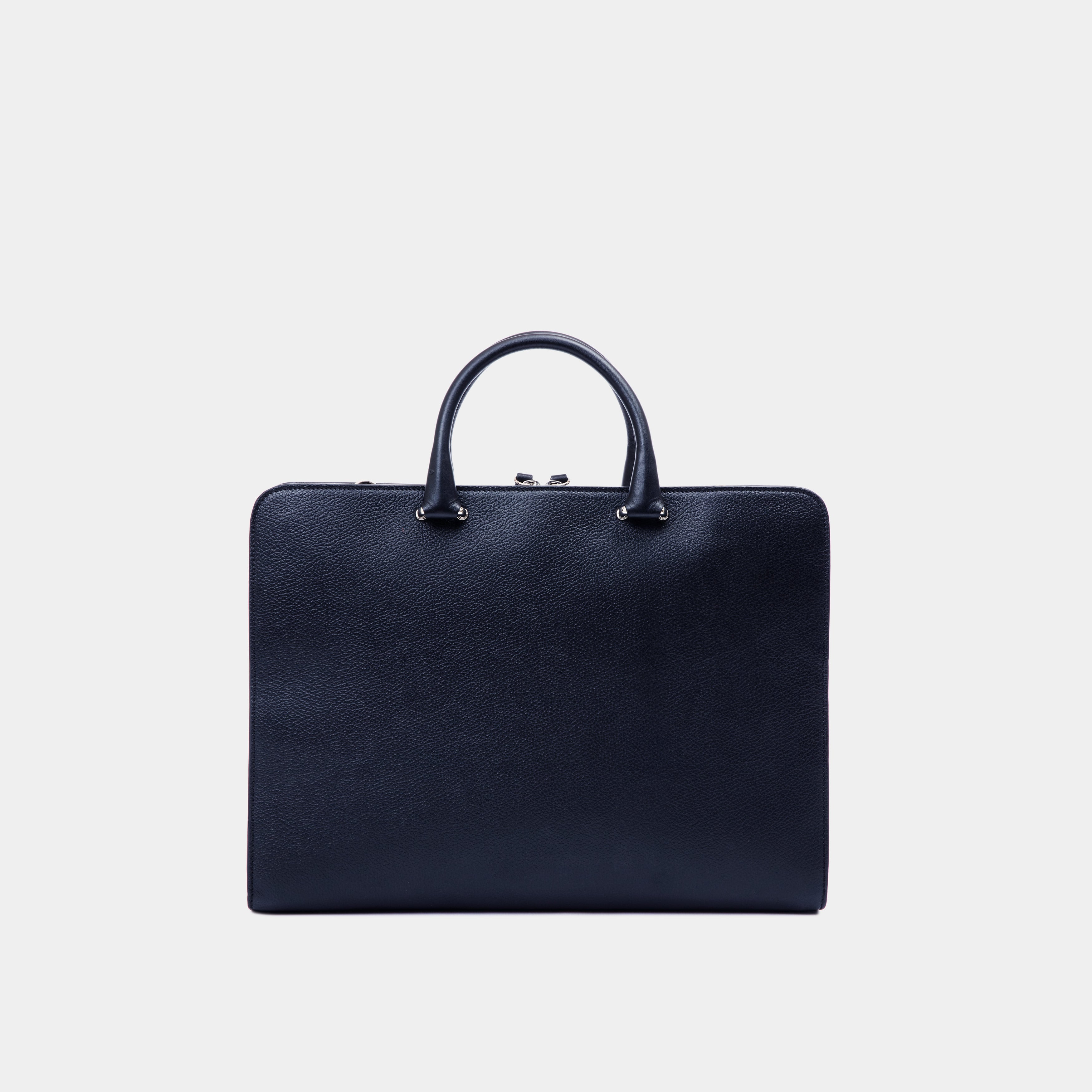 Le Portfolio