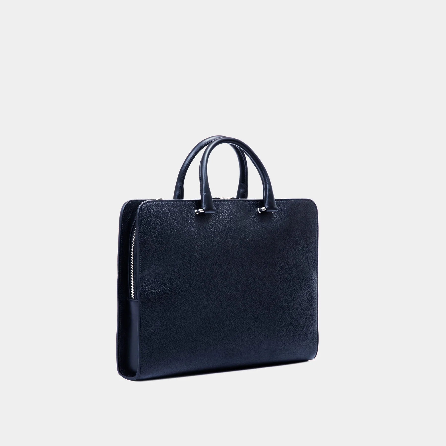 Le Portfolio