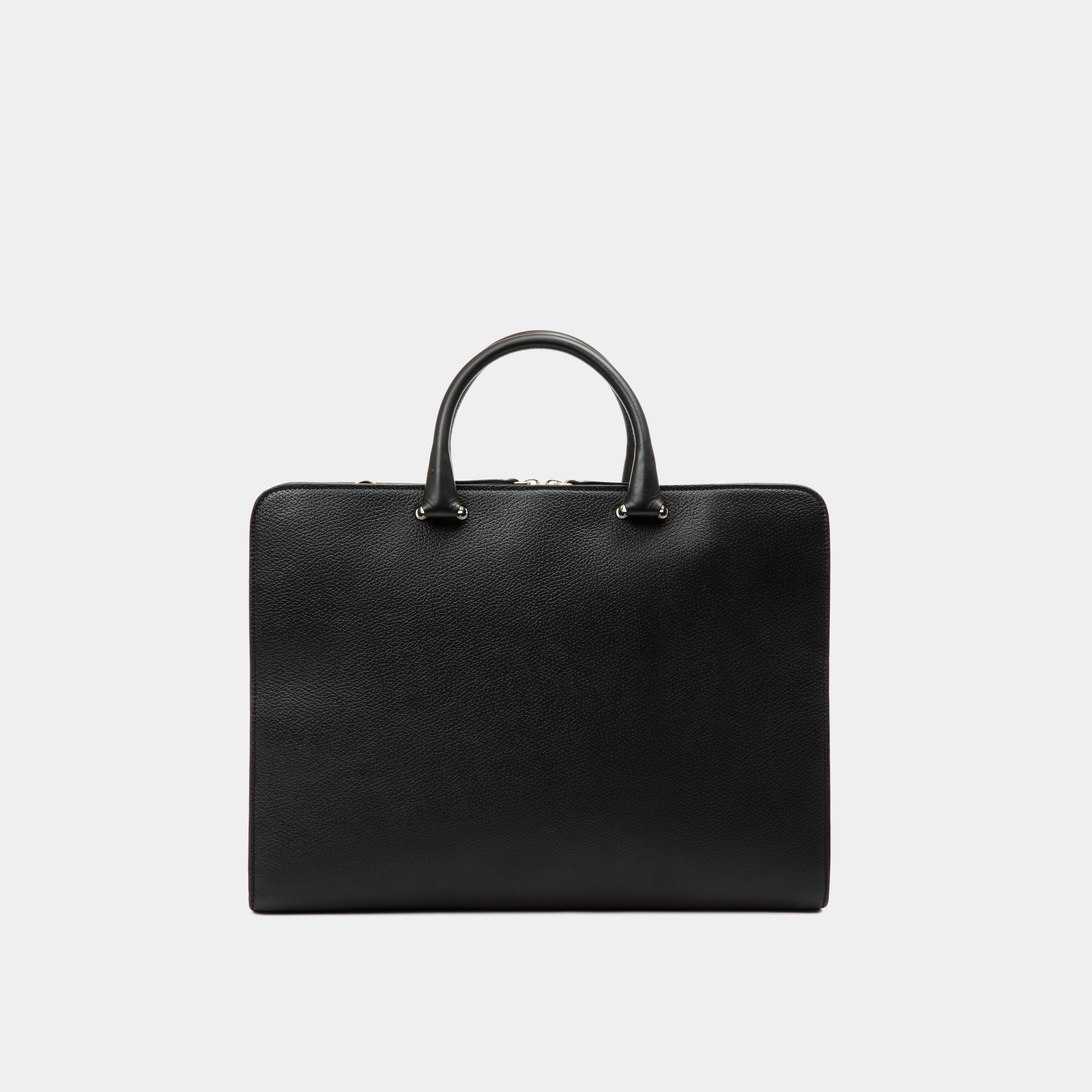 Le Portfolio