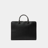 Le Portfolio