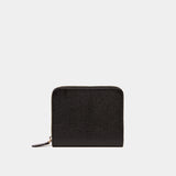 Le Compact