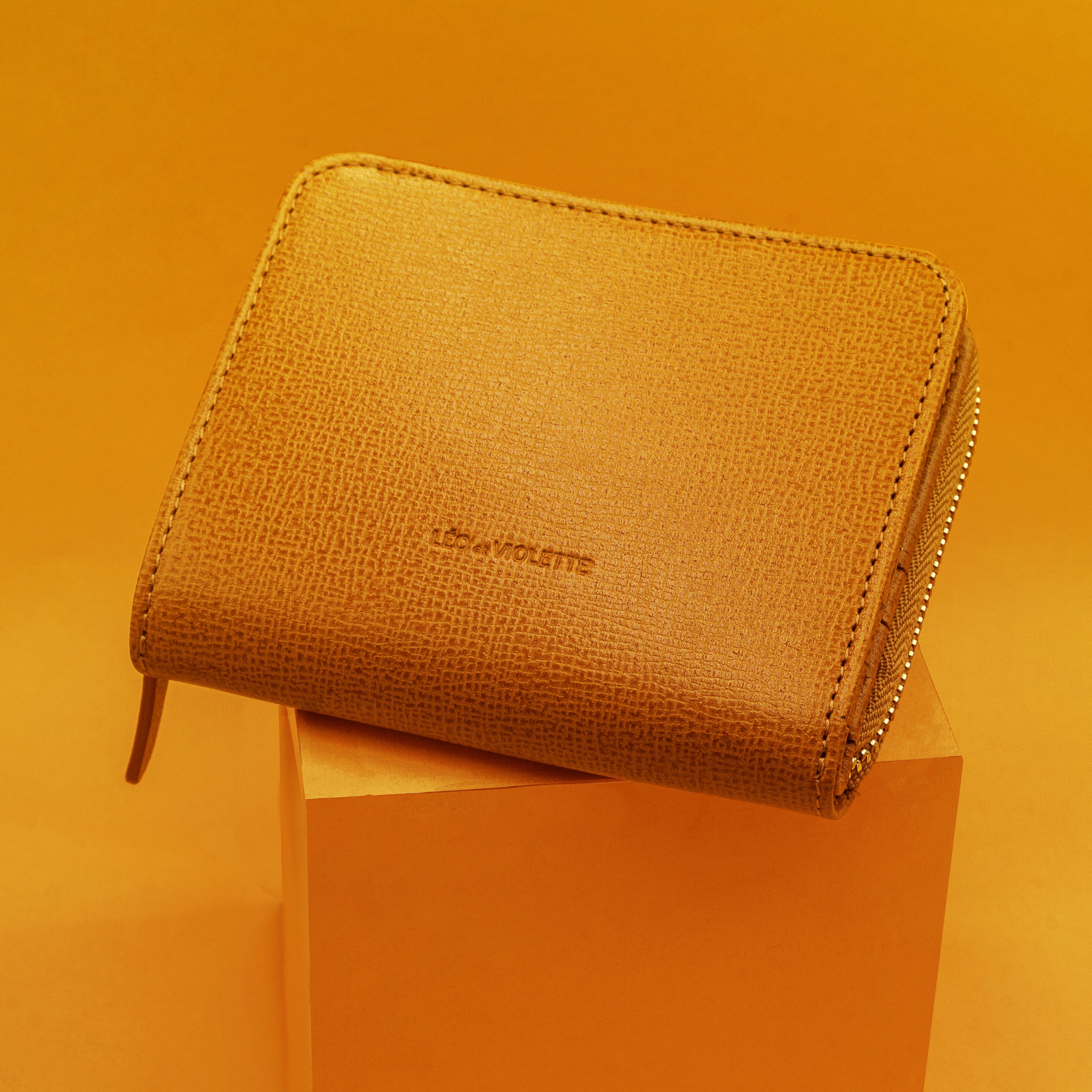 Le Compact