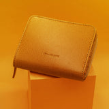 Le Compact