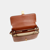 Le Dalia