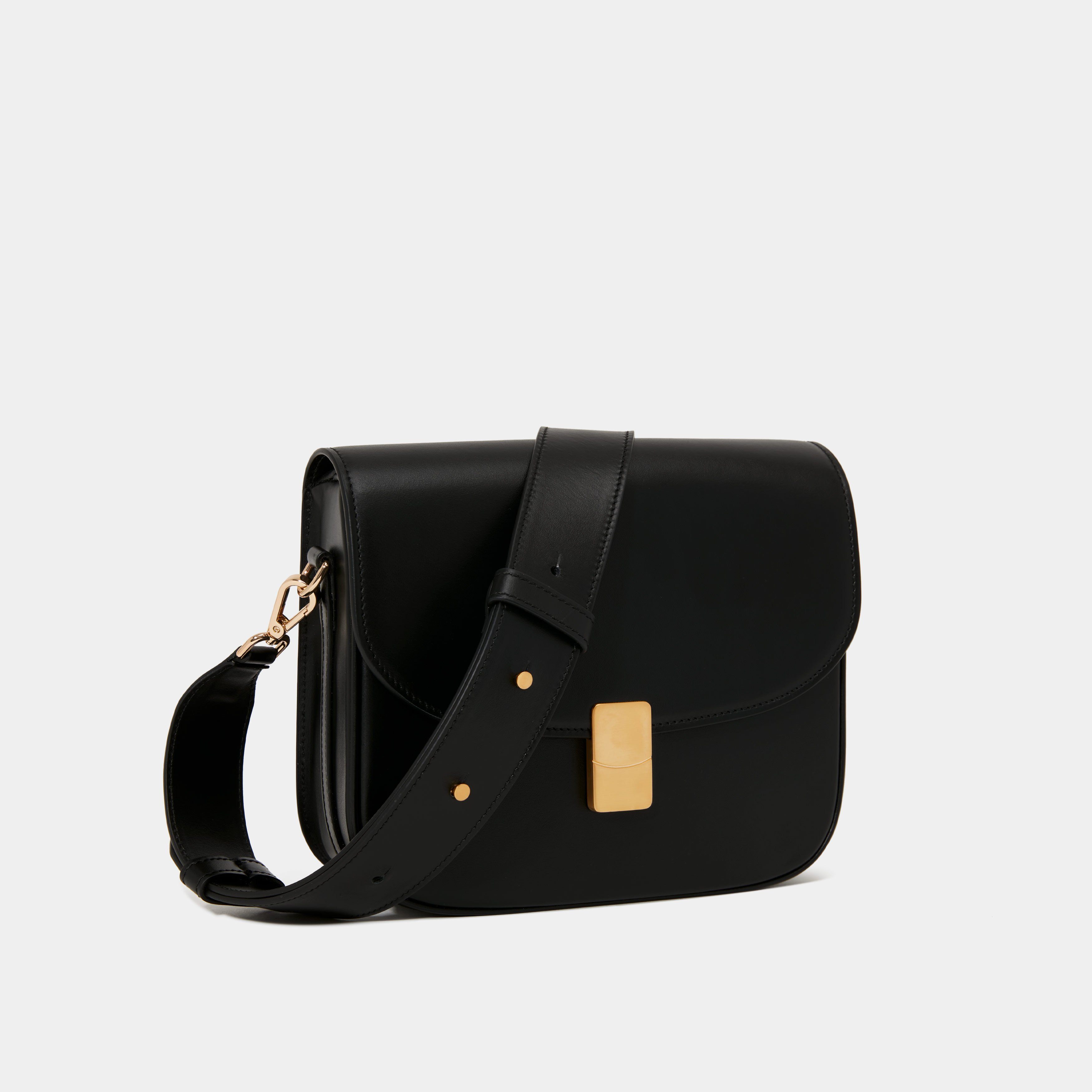 noir