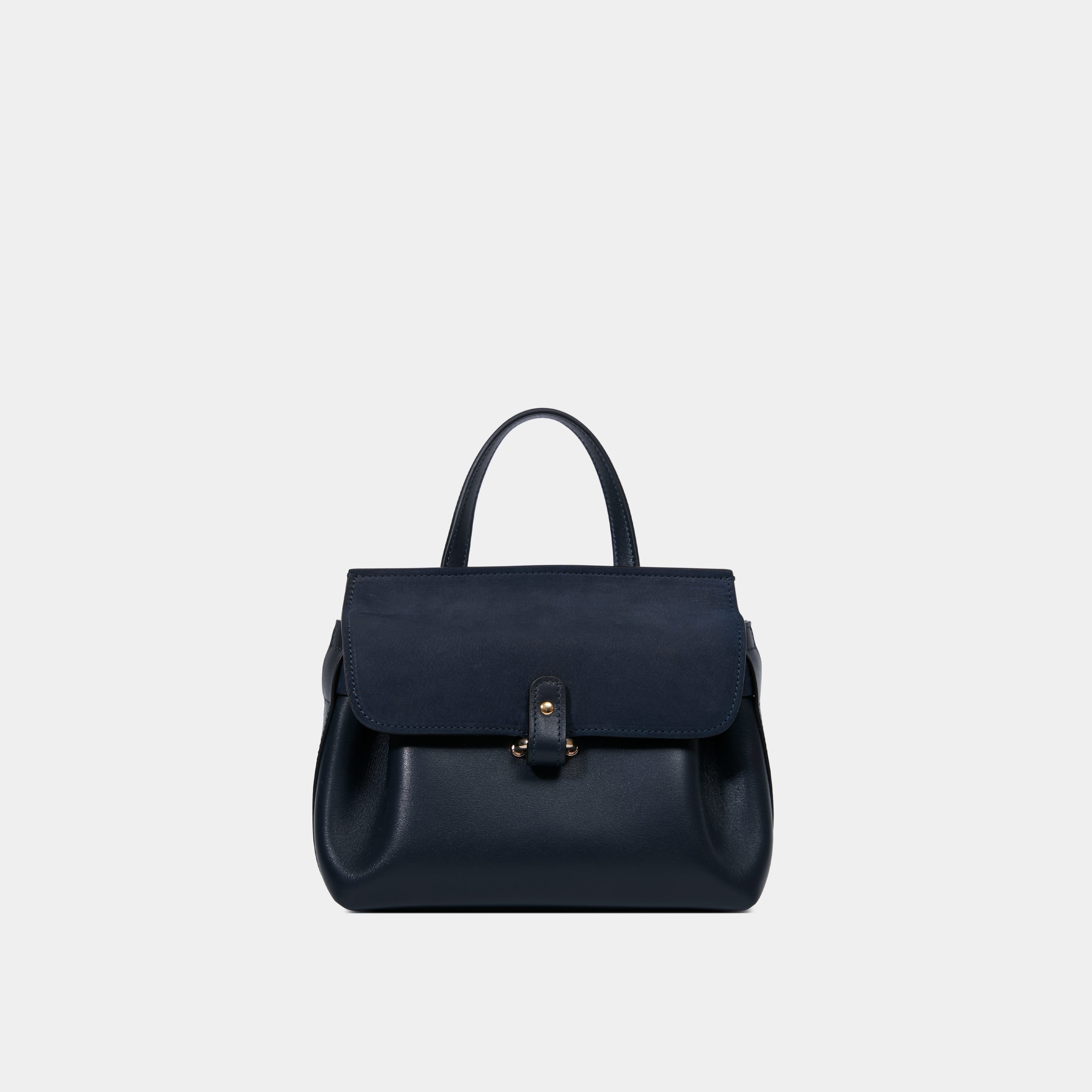 bleu-marine