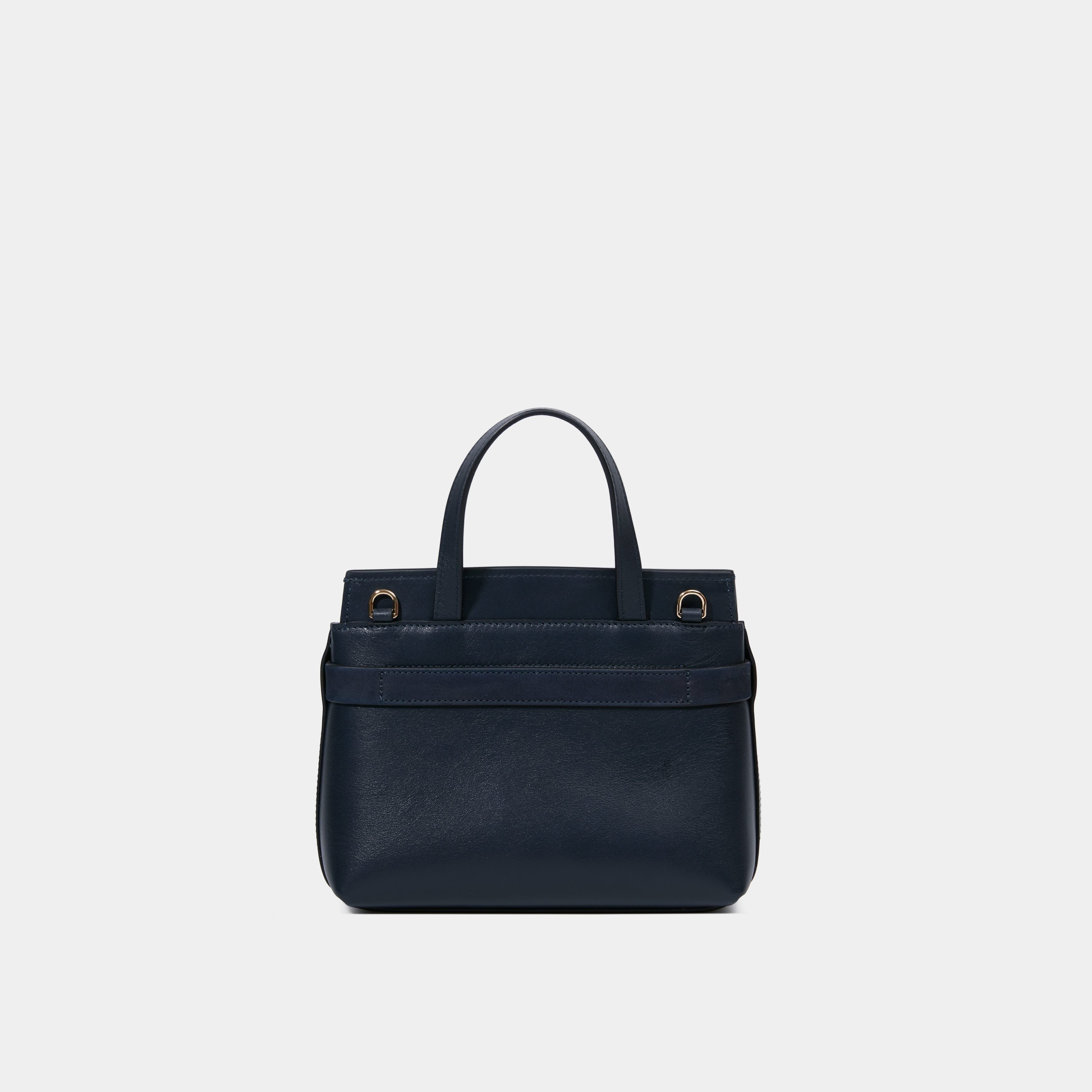 bleu-marine