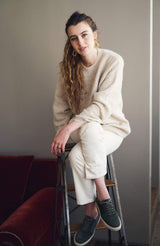 lifestyle-portrait-1-kaki