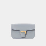 Le Sac Baguette